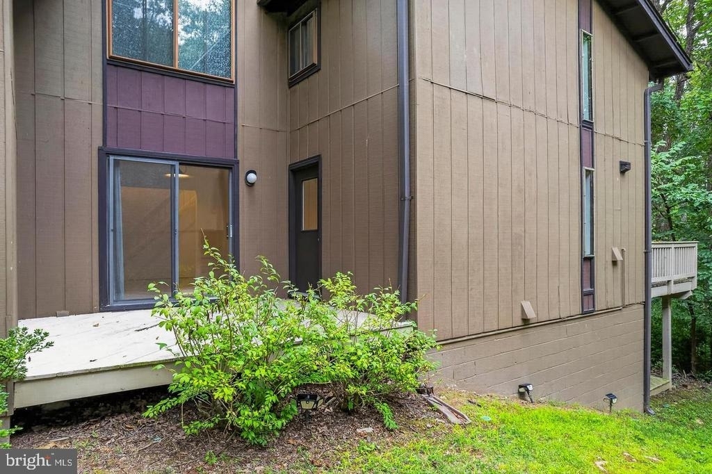 2609 Woodfern Court - Photo 68