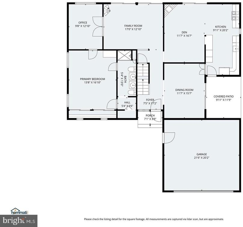 2609 Woodfern Court - Photo 76