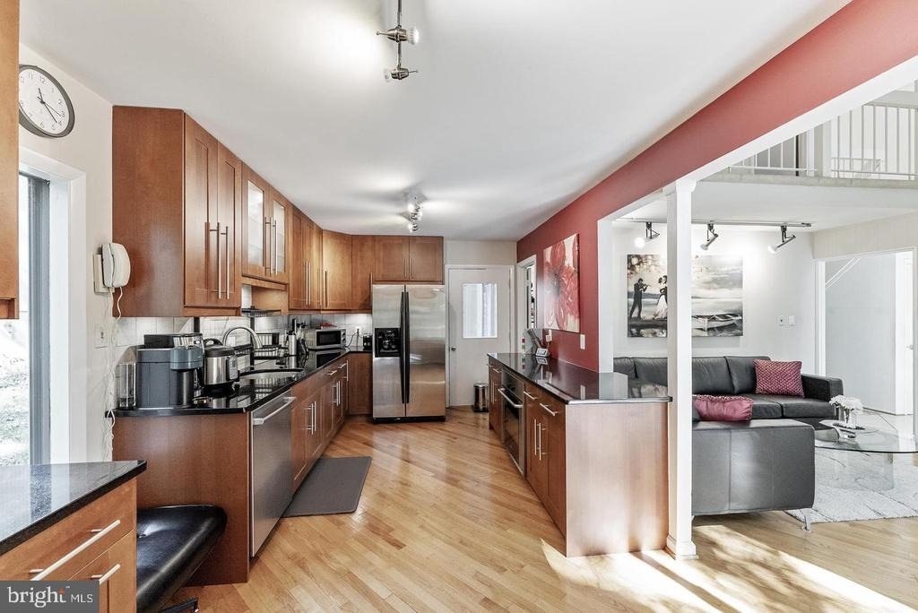 2609 Woodfern Court - Photo 29