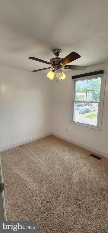 13592 Bentley Circle - Photo 10