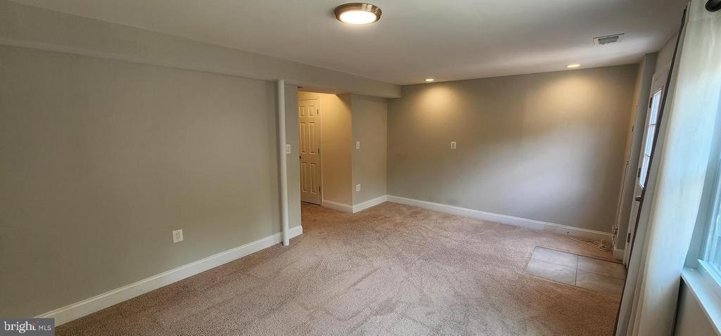 13592 Bentley Circle - Photo 14