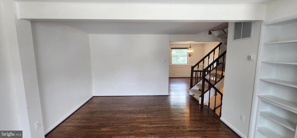 13592 Bentley Circle - Photo 1