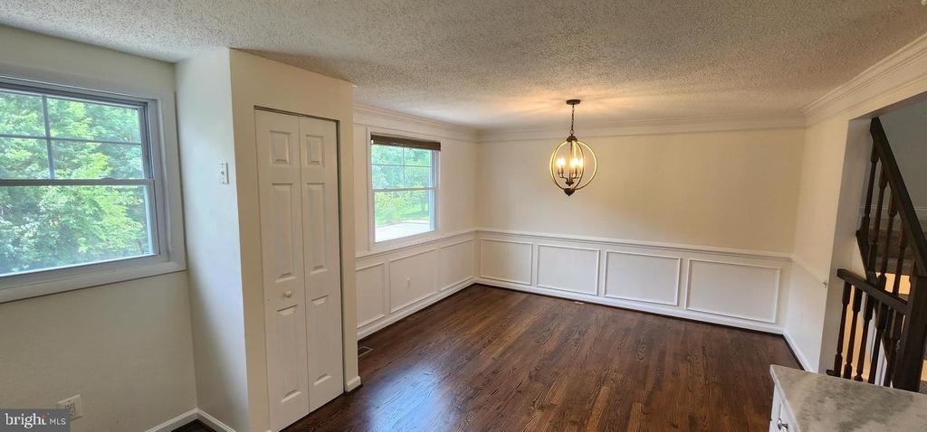 13592 Bentley Circle - Photo 6