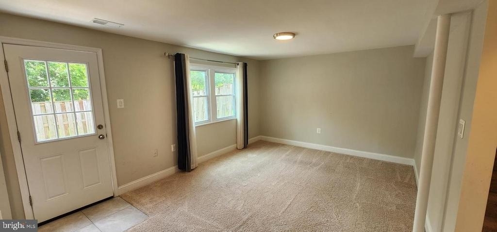 13592 Bentley Circle - Photo 13