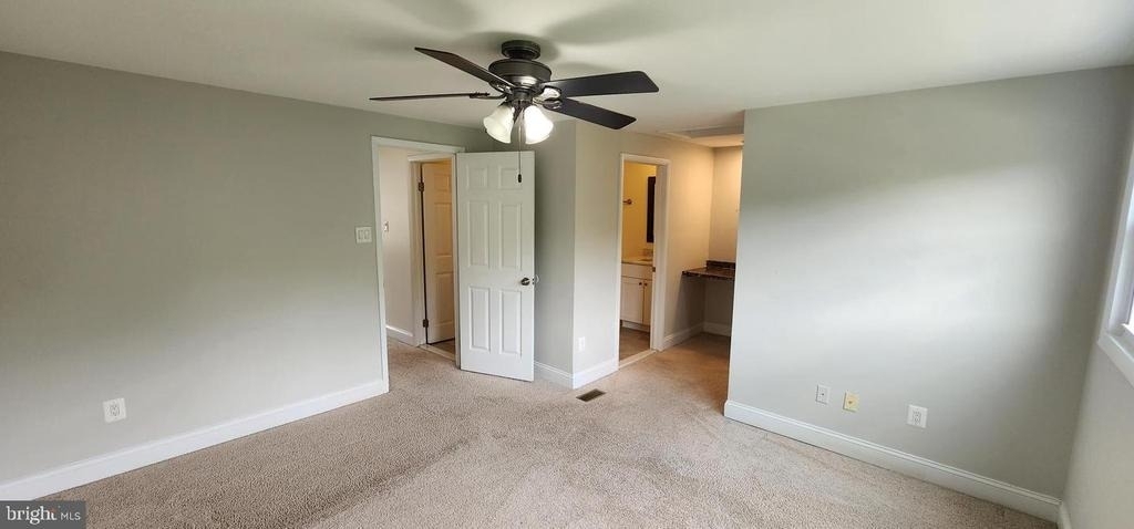 13592 Bentley Circle - Photo 7