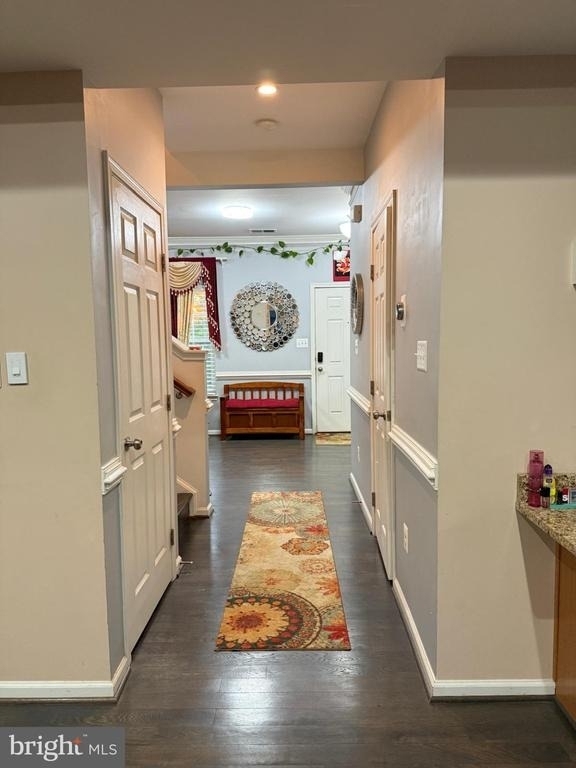 25615 Laughter Drive - Photo 20