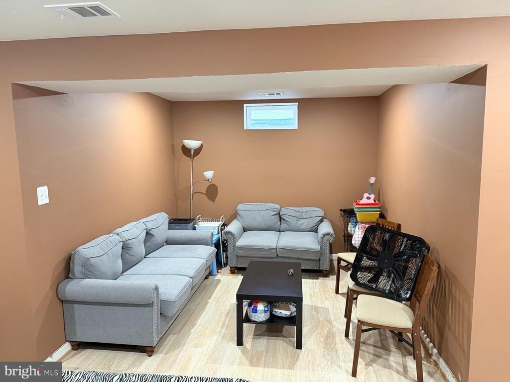 25615 Laughter Drive - Photo 19