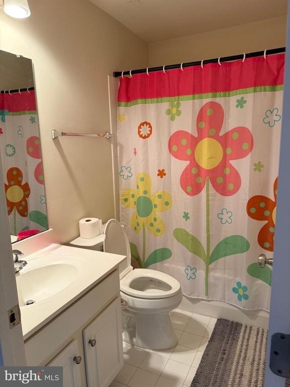 25615 Laughter Drive - Photo 15