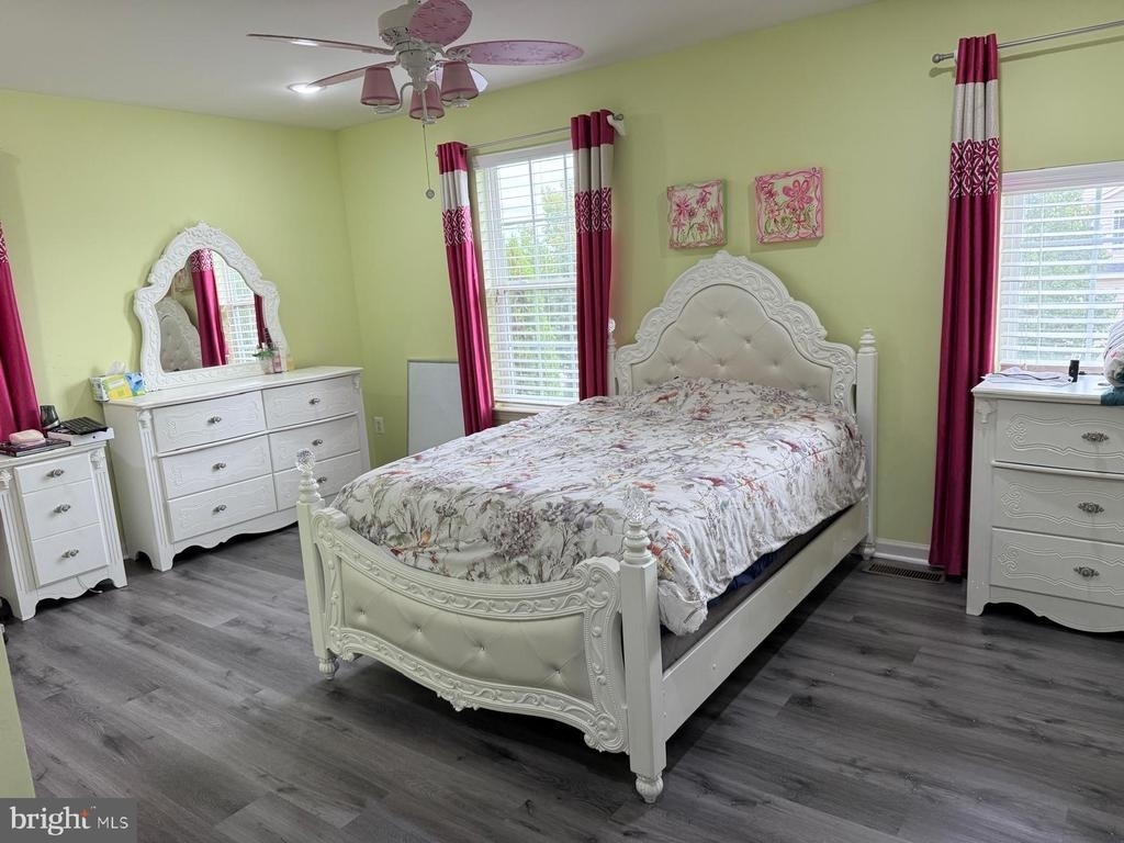 25615 Laughter Drive - Photo 12
