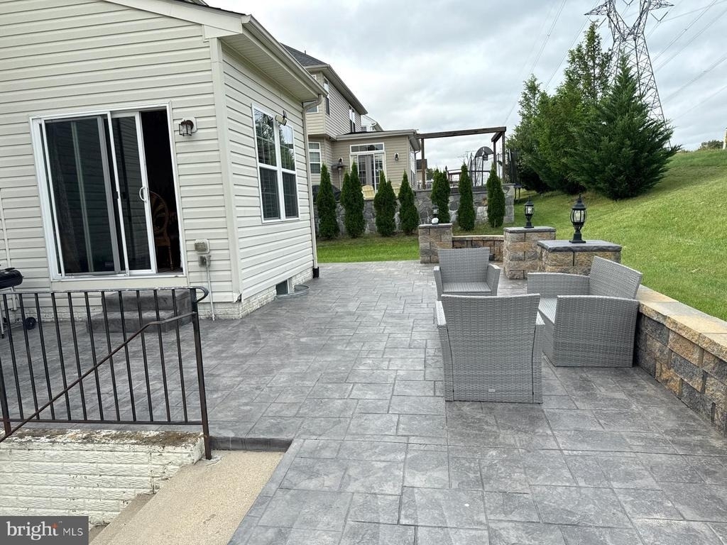 25615 Laughter Drive - Photo 21