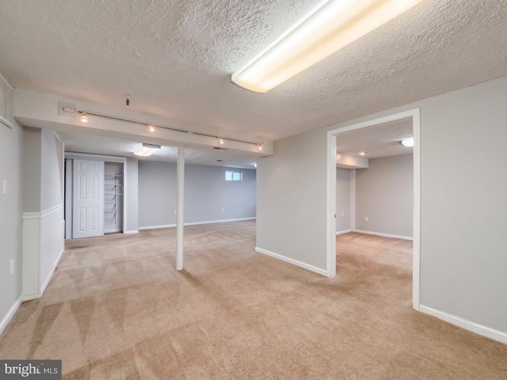 7108 Ordway Road - Photo 20