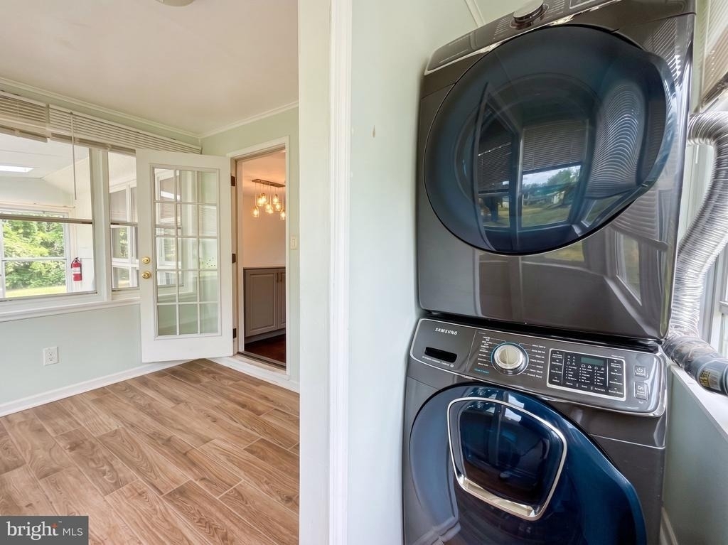 7108 Ordway Road - Photo 8