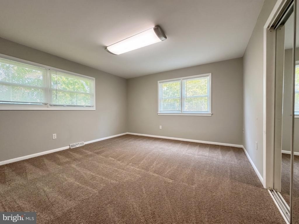 7108 Ordway Road - Photo 14