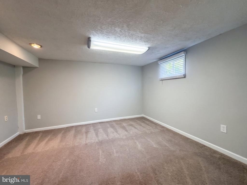 7108 Ordway Road - Photo 21
