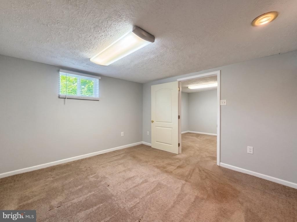7108 Ordway Road - Photo 22