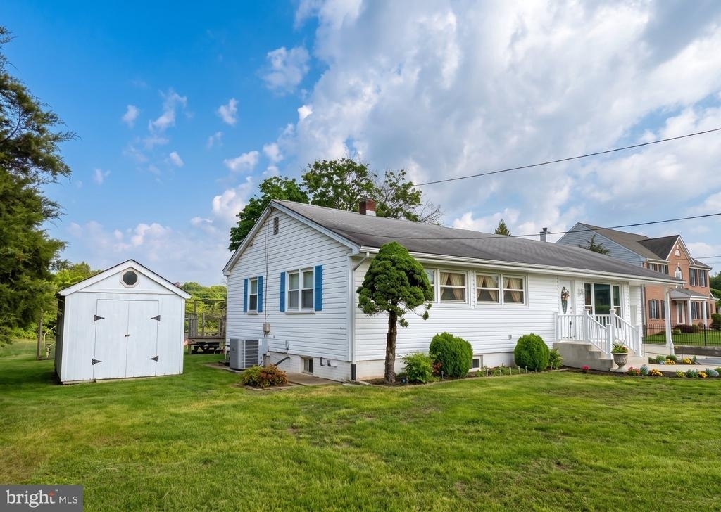 7108 Ordway Road - Photo 25