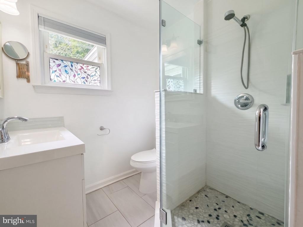 7108 Ordway Road - Photo 13