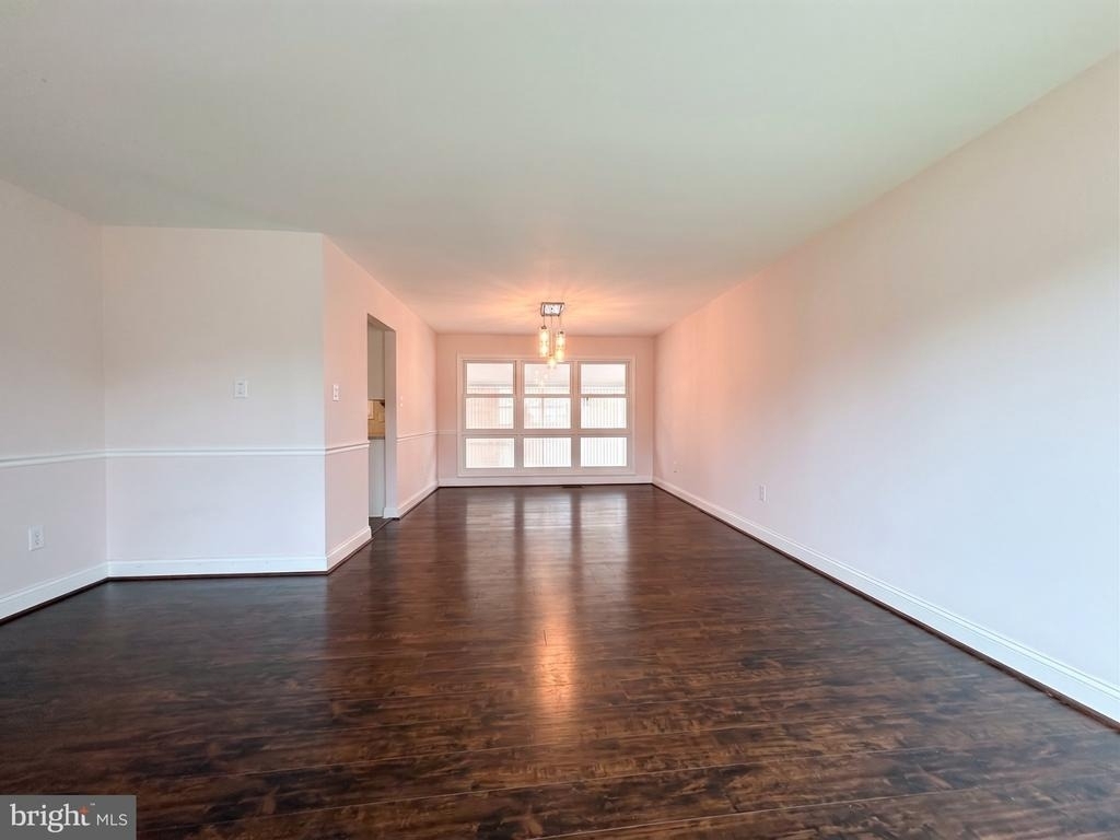 7108 Ordway Road - Photo 1