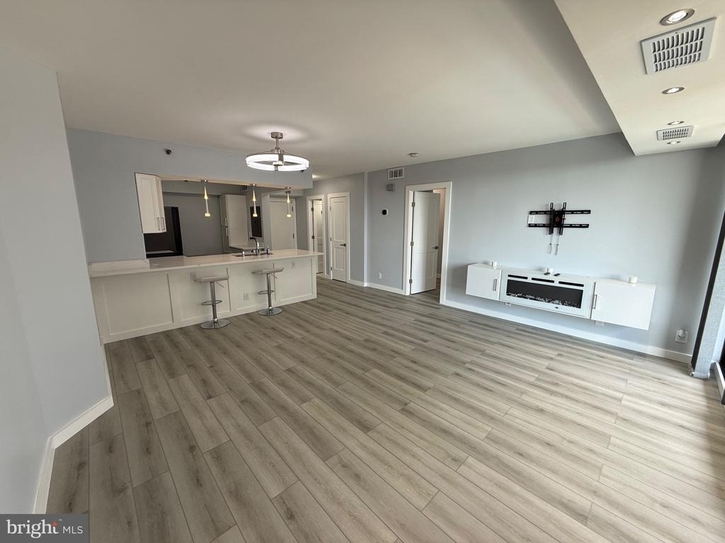 5505 Seminary Road - Photo 6