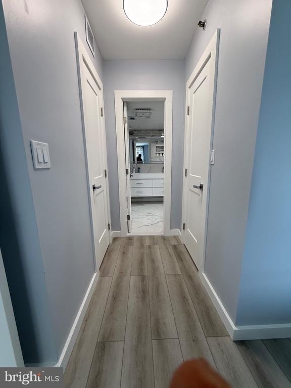 5505 Seminary Road - Photo 9