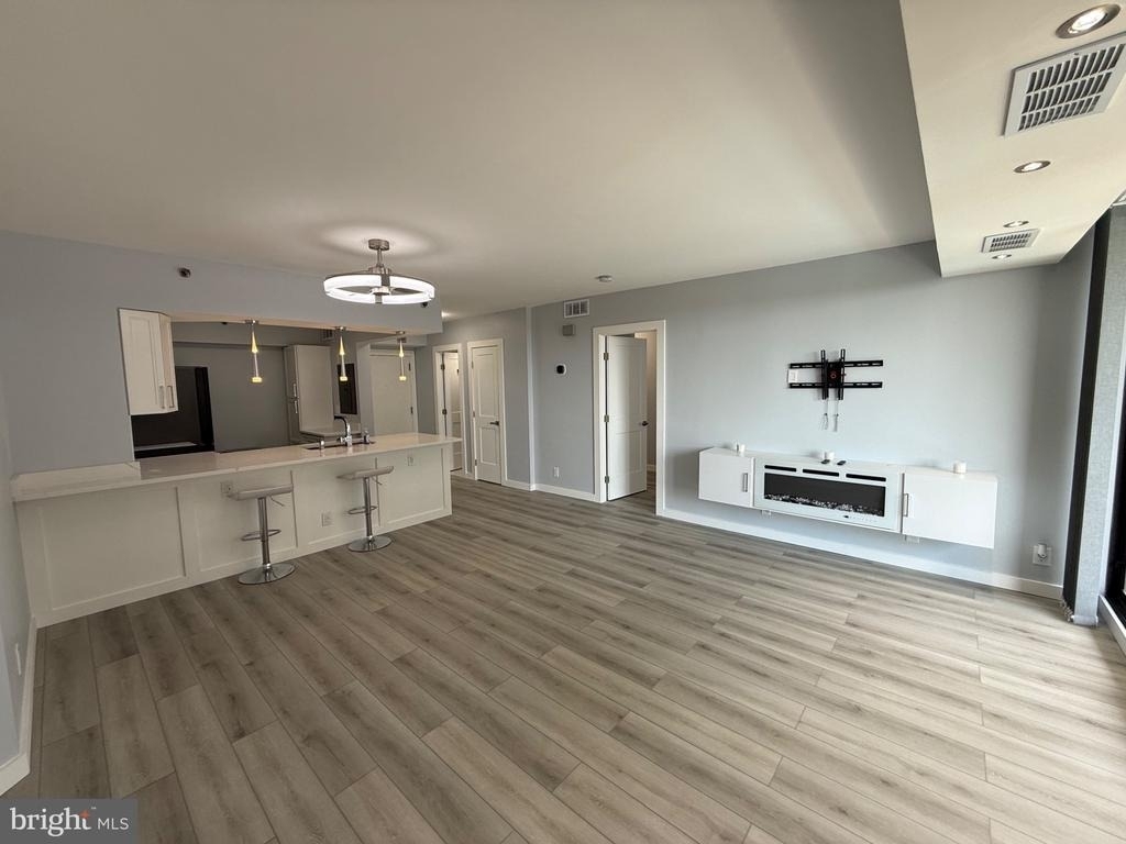 5505 Seminary Road - Photo 8