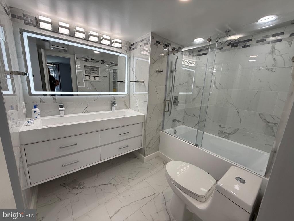 5505 Seminary Road - Photo 12