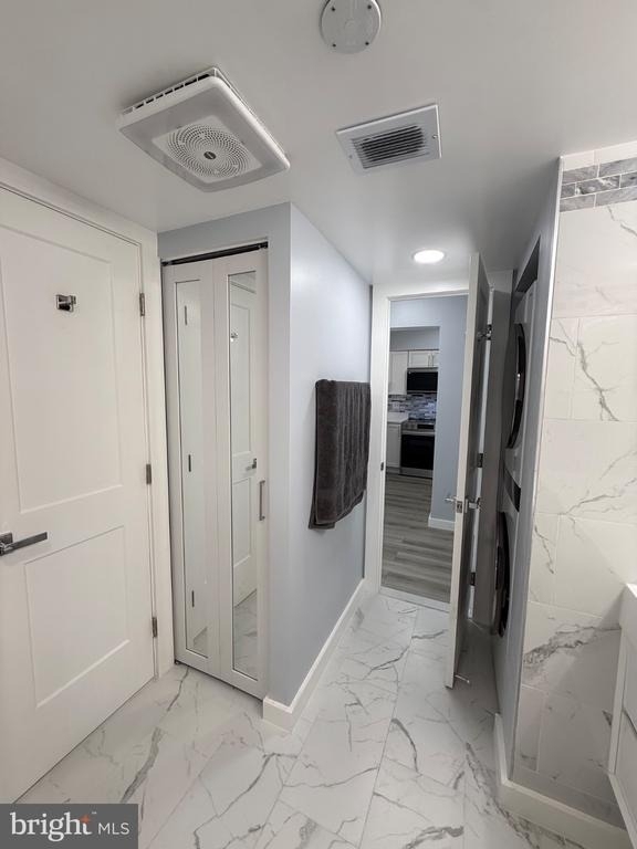 5505 Seminary Road - Photo 13