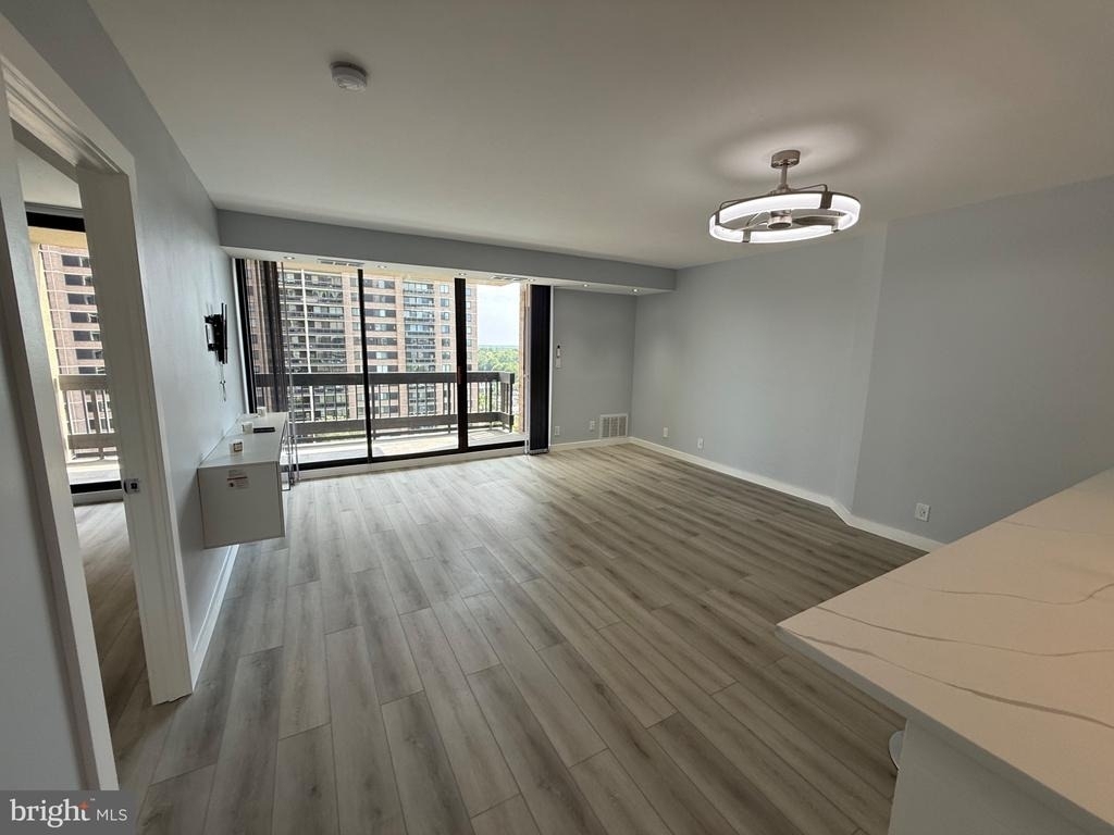 5505 Seminary Road - Photo 5
