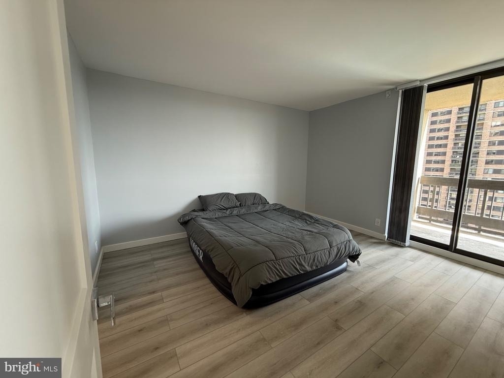 5505 Seminary Road - Photo 15