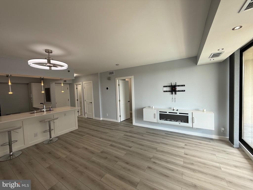 5505 Seminary Road - Photo 1