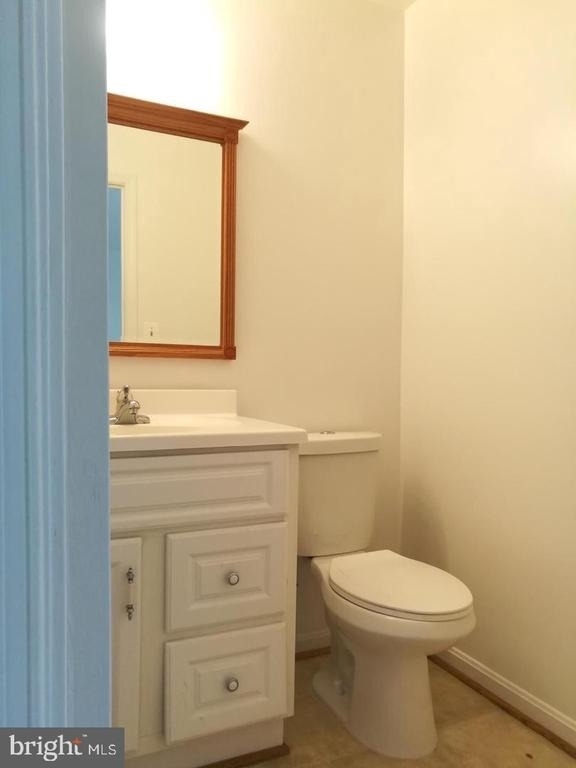 3055 Hickory Grove Court - Photo 6