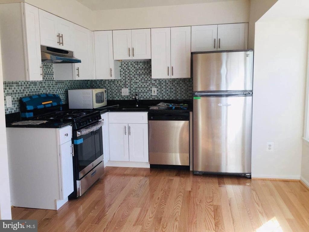 3055 Hickory Grove Court - Photo 1