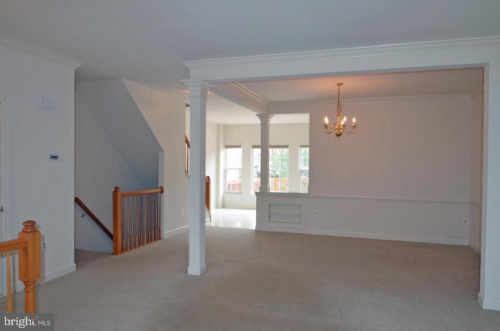 14243 Glade Spring Drive - Photo 4