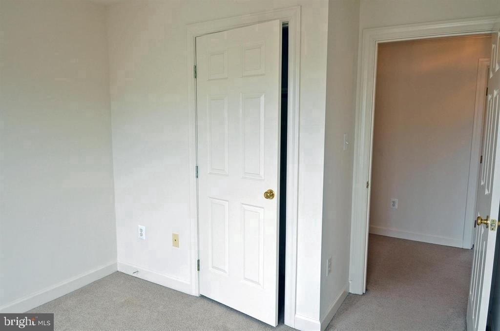 14243 Glade Spring Drive - Photo 14