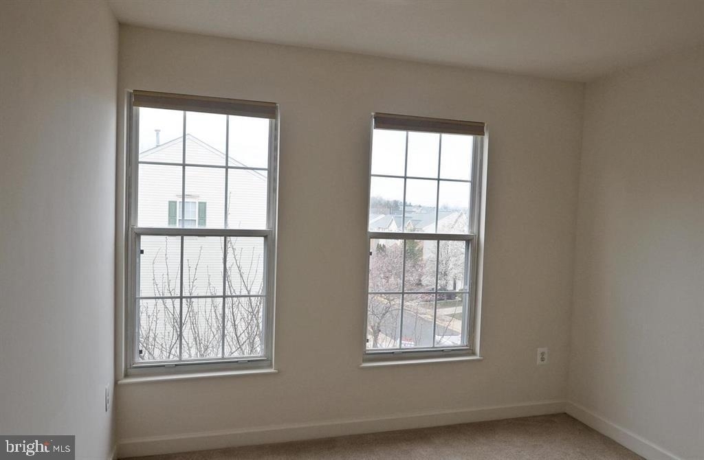 14243 Glade Spring Drive - Photo 13