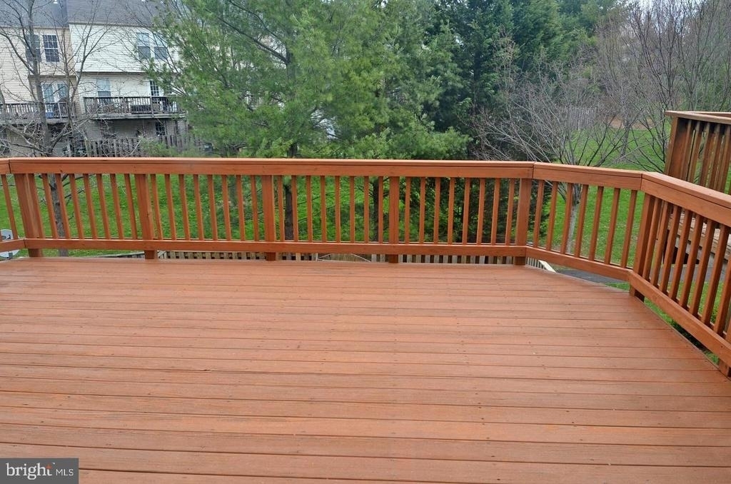 14243 Glade Spring Drive - Photo 7