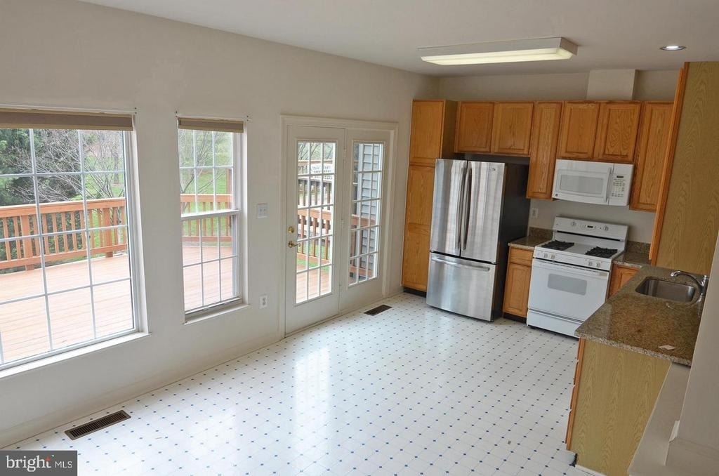 14243 Glade Spring Drive - Photo 6