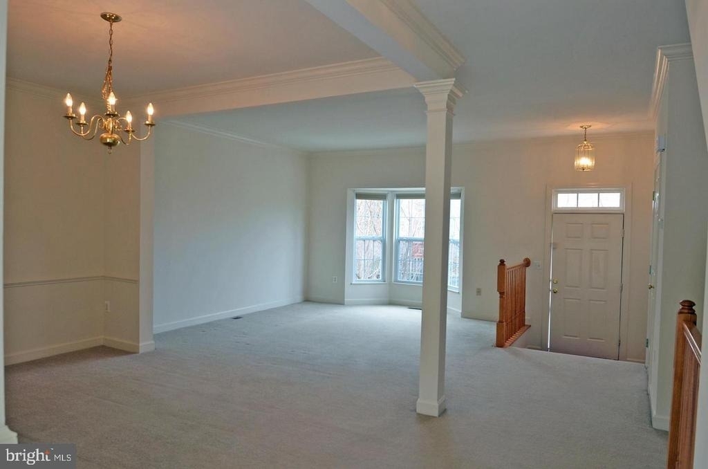 14243 Glade Spring Drive - Photo 2