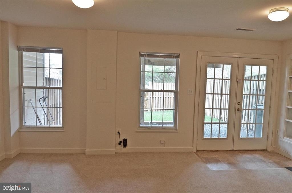 14243 Glade Spring Drive - Photo 18