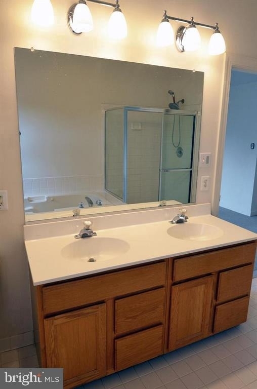 14243 Glade Spring Drive - Photo 12