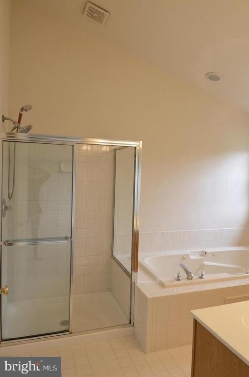14243 Glade Spring Drive - Photo 8