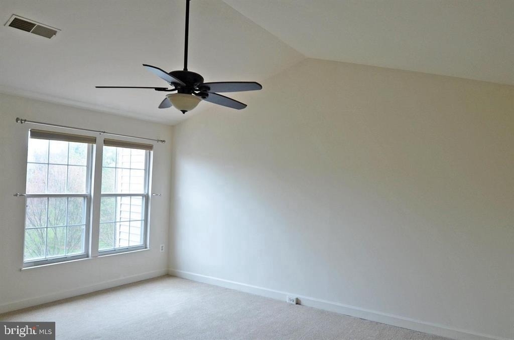 14243 Glade Spring Drive - Photo 10