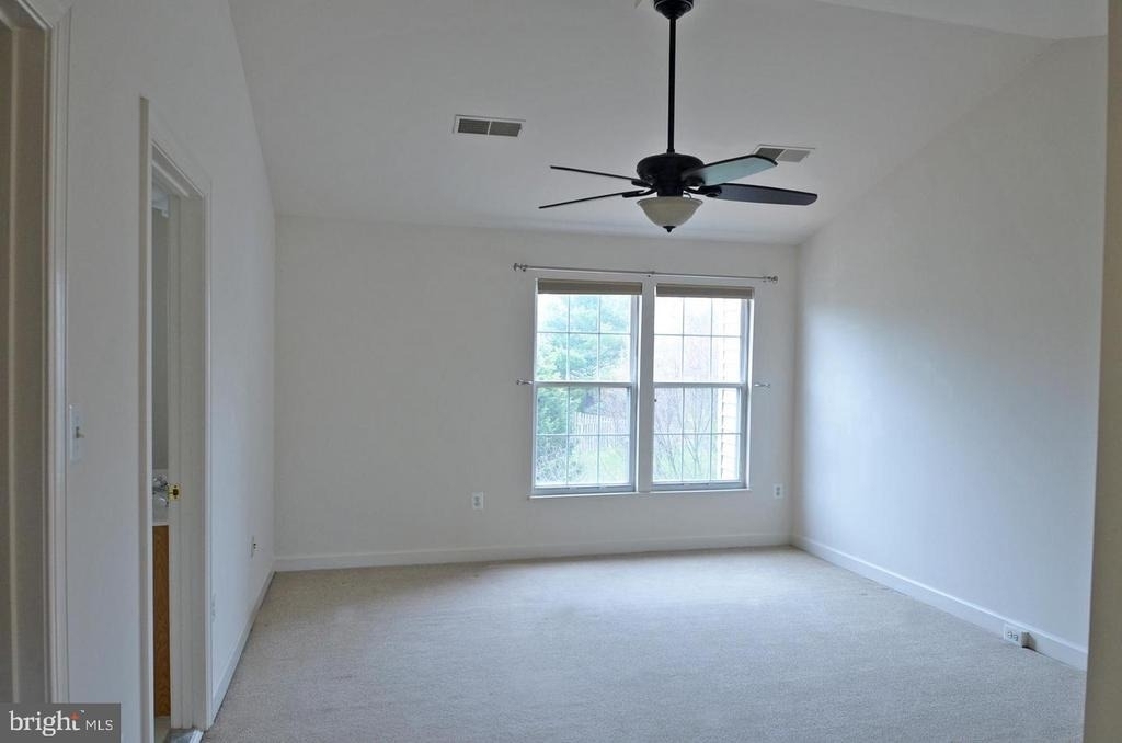14243 Glade Spring Drive - Photo 9
