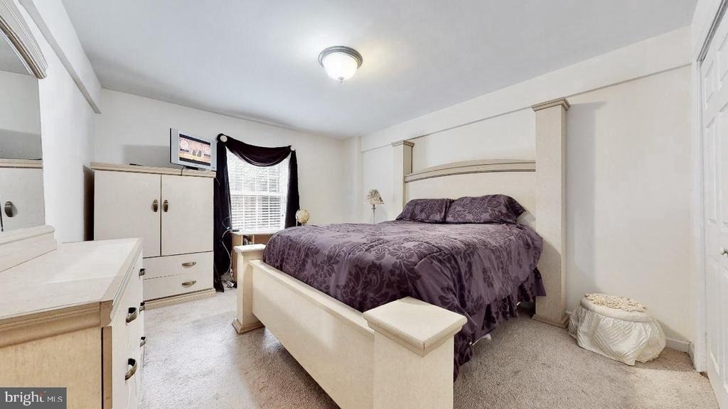3330 Spring Lane - Photo 17