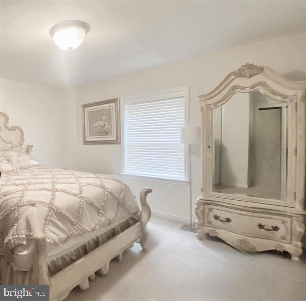 3330 Spring Lane - Photo 15