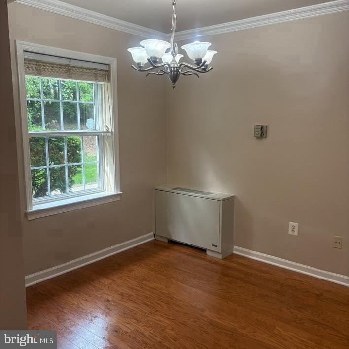 3330 Spring Lane - Photo 8