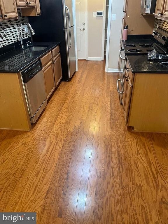 3330 Spring Lane - Photo 7