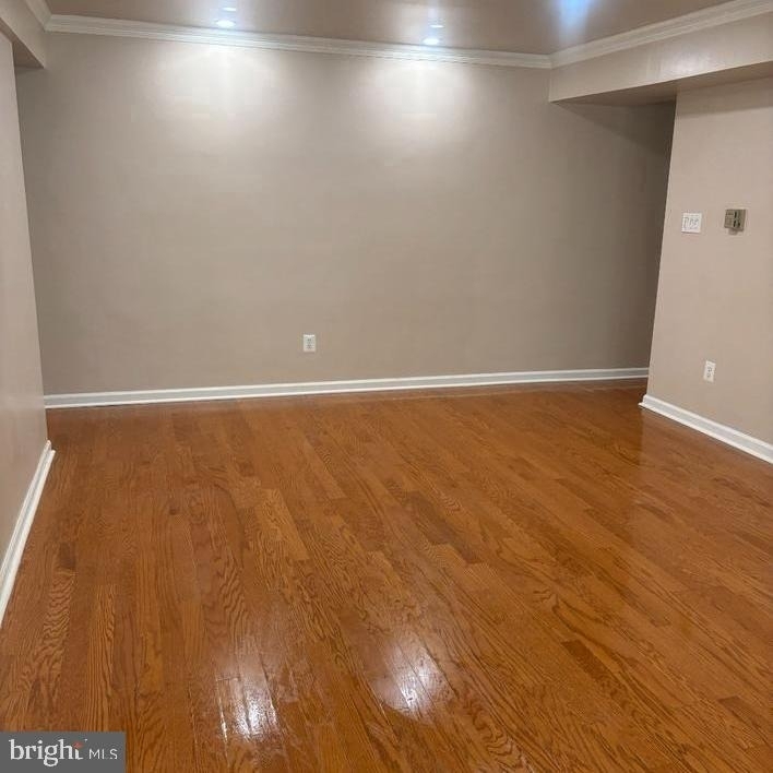 3330 Spring Lane - Photo 11