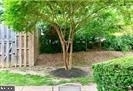 3330 Spring Lane - Photo 4