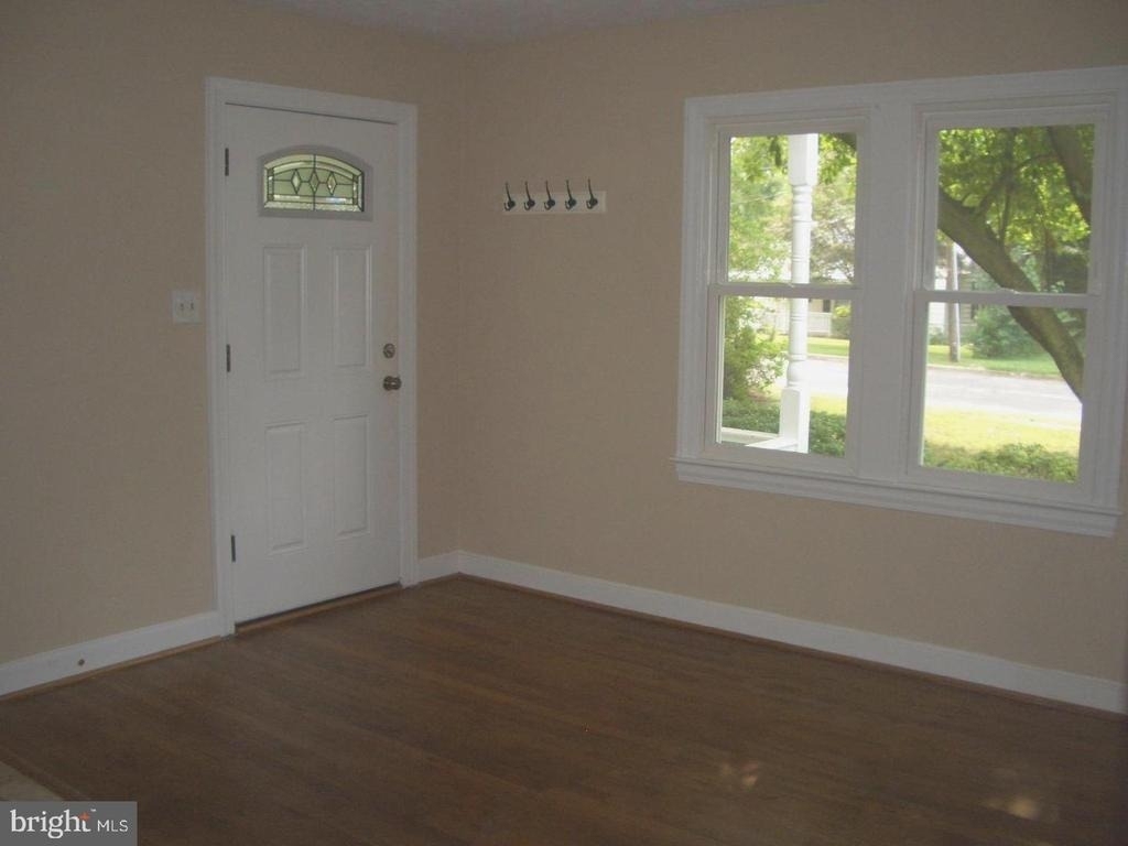 2853 Fairmont Street - Photo 3